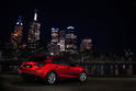 2014 Mazda3 Hatchback 18