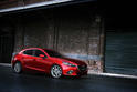 2014 Mazda3 Hatchback 19