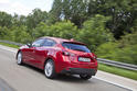 2014 Mazda3 Hatchback 28