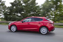2014 Mazda3 Hatchback 29