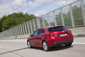 2014 Mazda3 Hatchback 30