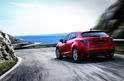 2014 Mazda3 Hatchback 4