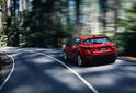 2014 Mazda3 Hatchback 6
