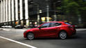 2014 Mazda3 Hatchback 9