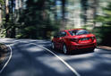 2014 Mazda3 Sedan 10