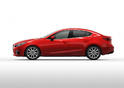 2014 Mazda3 Sedan 12