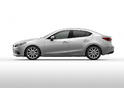 2014 Mazda3 Sedan 13