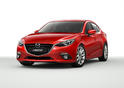 2014 Mazda3 Sedan 14