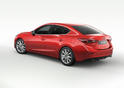 2014 Mazda3 Sedan 15