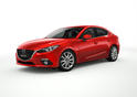 2014 Mazda3 Sedan 16