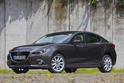 2014 Mazda3 Sedan 17