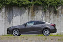 2014 Mazda3 Sedan 18