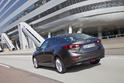 2014 Mazda3 Sedan 19