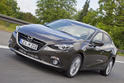 2014 Mazda3 Sedan 20