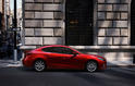 2014 Mazda3 Sedan 4