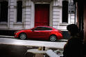2014 Mazda3 Sedan 6