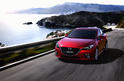 2014 Mazda3 Sedan 9