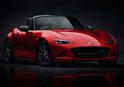 2015 Mazda MX5 1