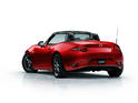 2015 Mazda MX5 10