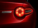 2015 Mazda MX5 11