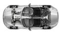 2015 Mazda MX5 13
