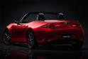 2015 Mazda MX5 2