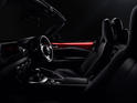 2015 Mazda MX5 3