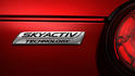 2015 Mazda MX5 7