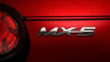 2015 Mazda MX5 8