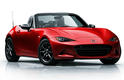 2015 Mazda MX5 9