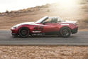 2015 Mazda MX5 Cup 10