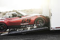 2015 Mazda MX5 Cup 11