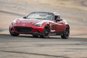 2015 Mazda MX5 Cup 12
