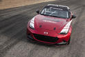 2015 Mazda MX5 Cup 13