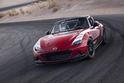 2015 Mazda MX5 Cup 14