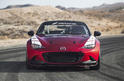 2015 Mazda MX5 Cup 15