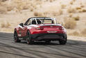 2015 Mazda MX5 Cup 16