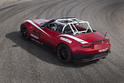 2015 Mazda MX5 Cup 17