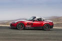 2015 Mazda MX5 Cup 19