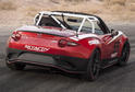 2015 Mazda MX5 Cup 2