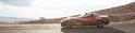 2015 Mazda MX5 Cup 20