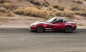 2015 Mazda MX5 Cup 21