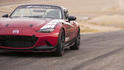 2015 Mazda MX5 Cup 22