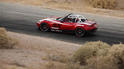 2015 Mazda MX5 Cup 23