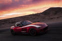 2015 Mazda MX5 Cup 24