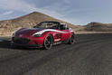 2015 Mazda MX5 Cup 25