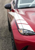 2015 Mazda MX5 Cup 27