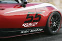 2015 Mazda MX5 Cup 29