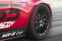 2015 Mazda MX5 Cup 30