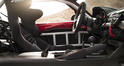 2015 Mazda MX5 Cup 31